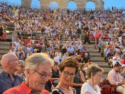 2022_Verona